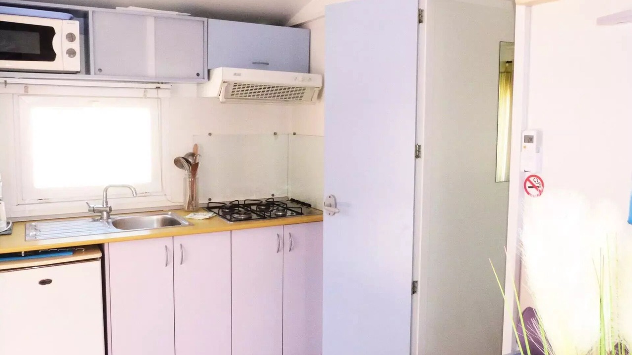Photo of Kitchen in Beynes