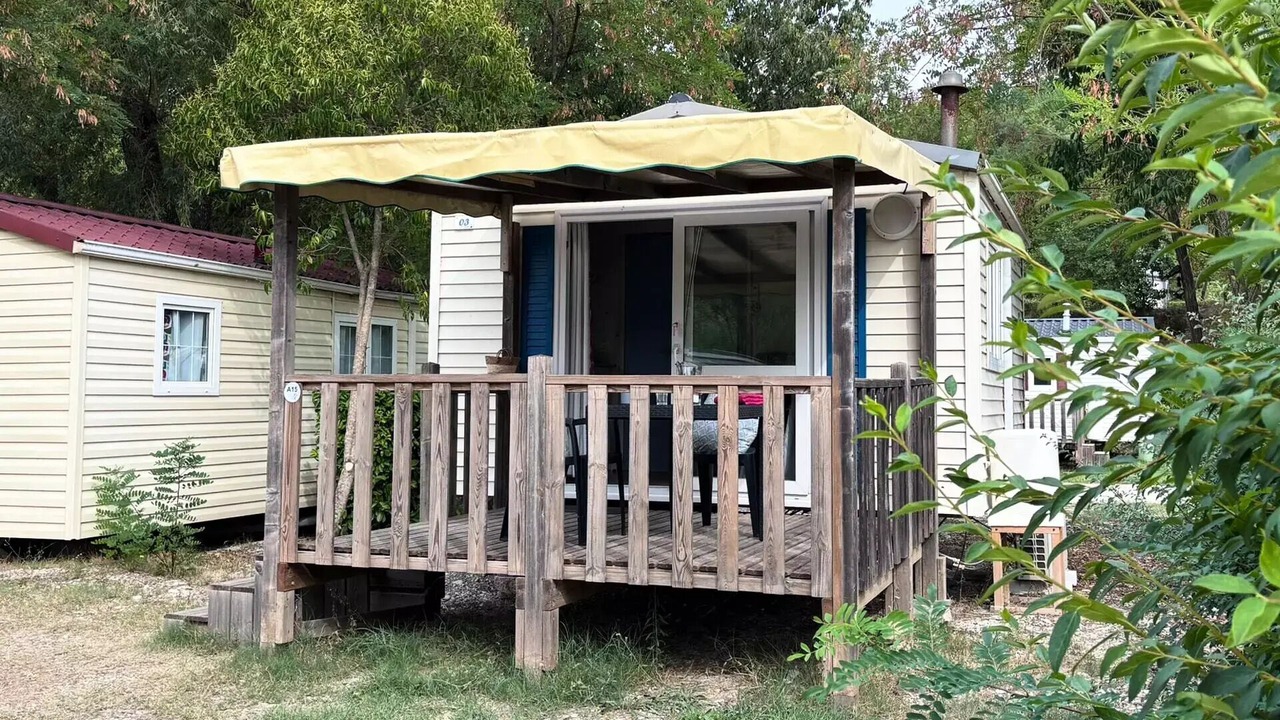 Photo of Outdoor in Beynes
