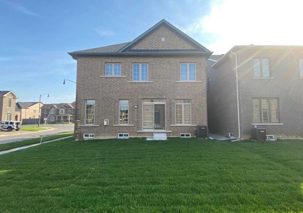 Photo of Outdoor in Mount Pleasant