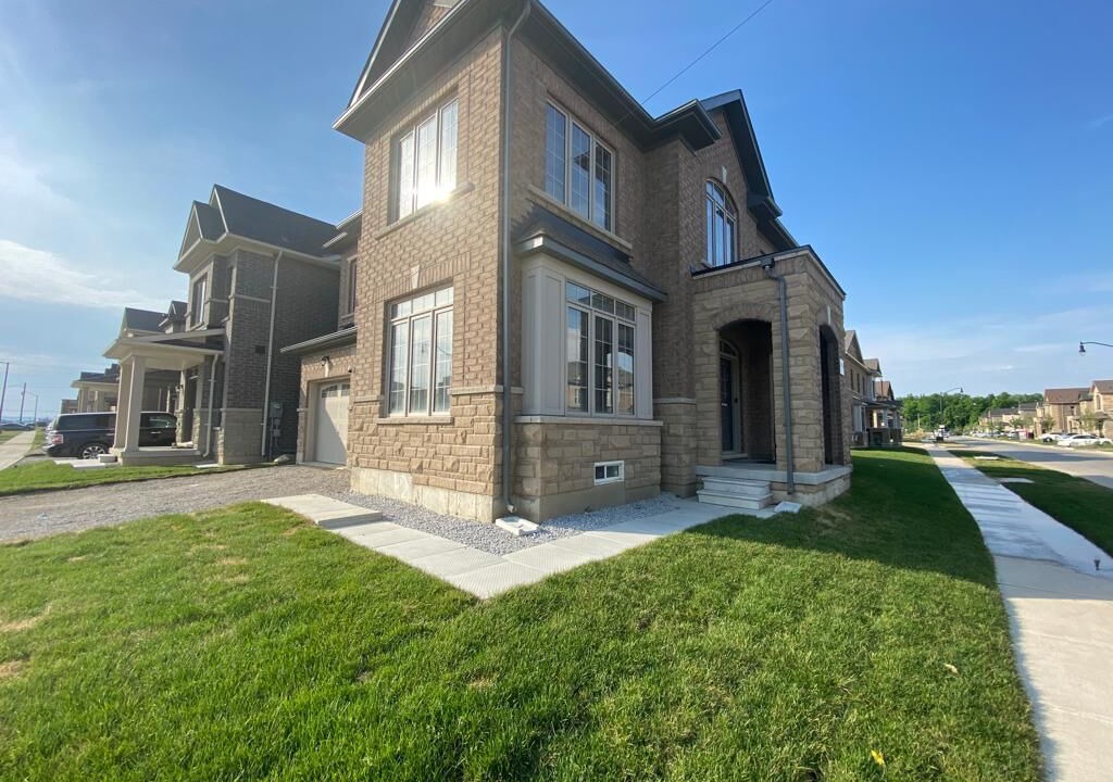 Photo of Outdoor in Mount Pleasant