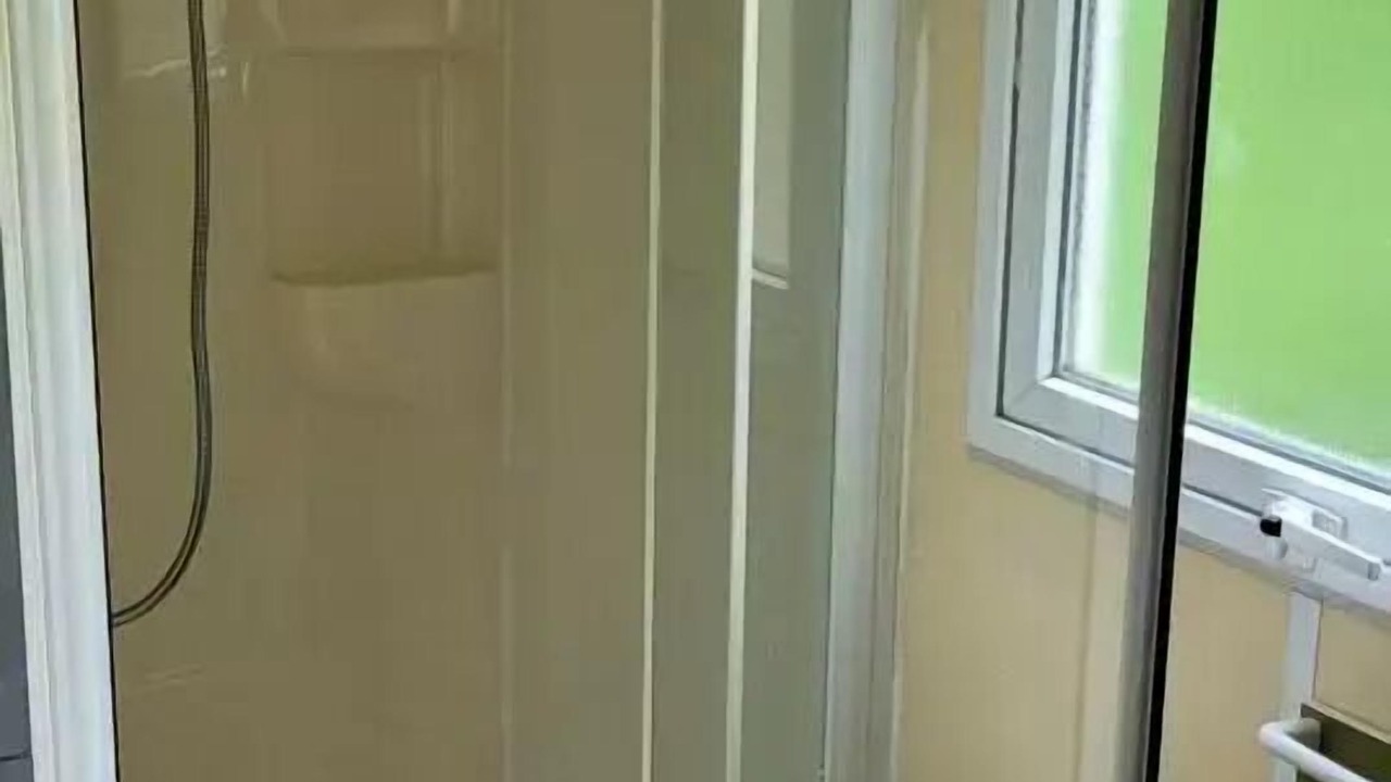 Photo of Bathroom in Champagnac-le-Vieux