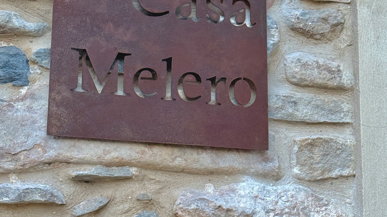 Photo of Outdoor in Alcala de Moncayo