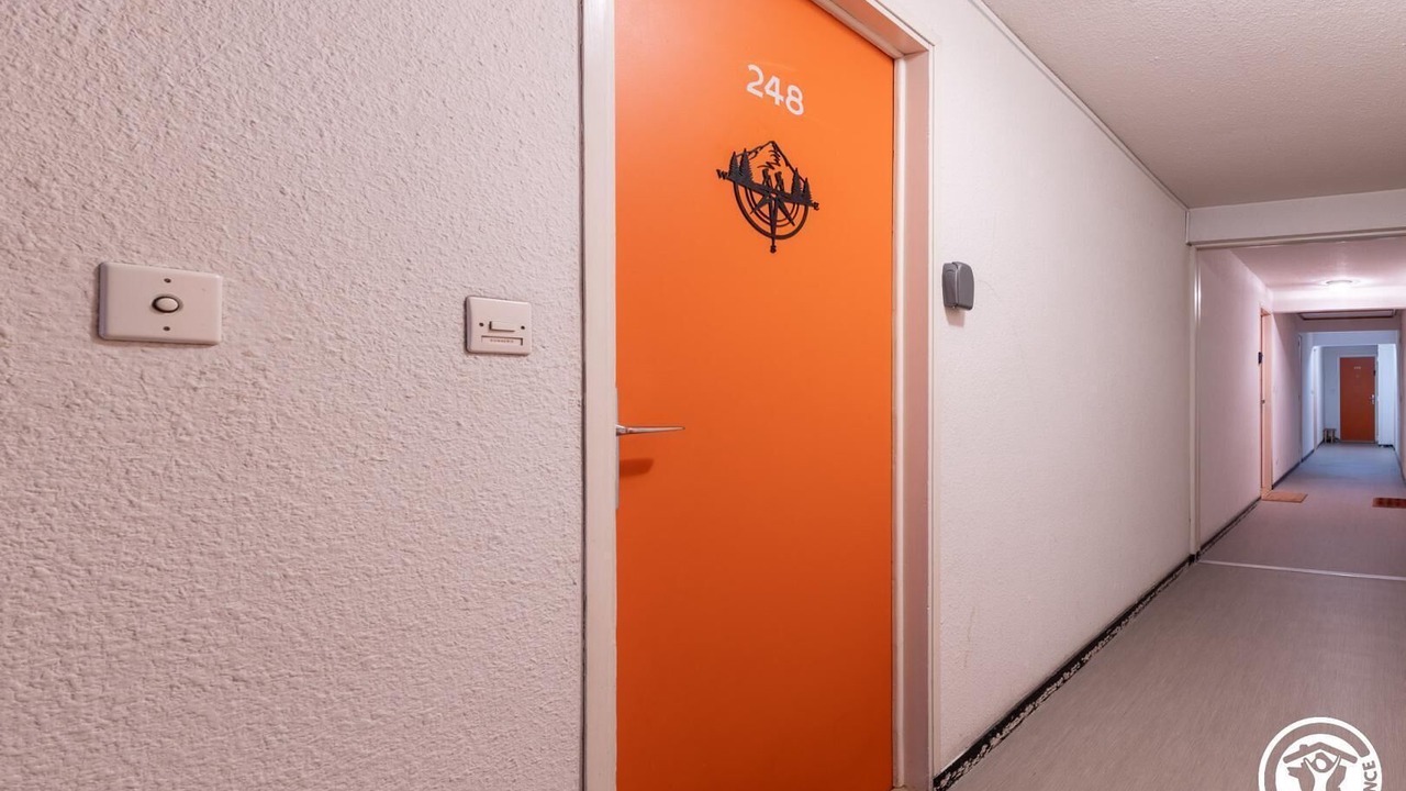 Photo of Others in Mont-Dore