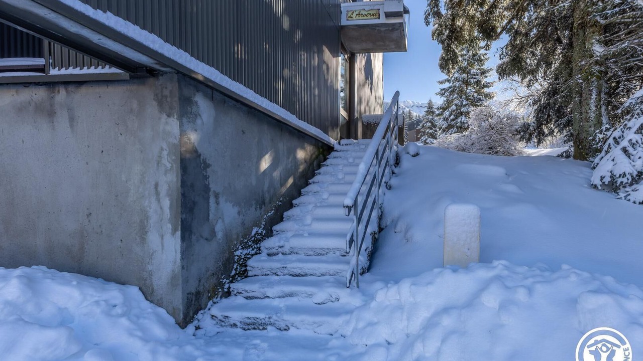 Photo of Outdoor in Mont-Dore