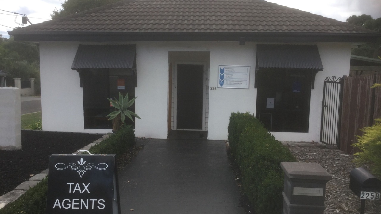 Photo of Outdoor in Blackburn