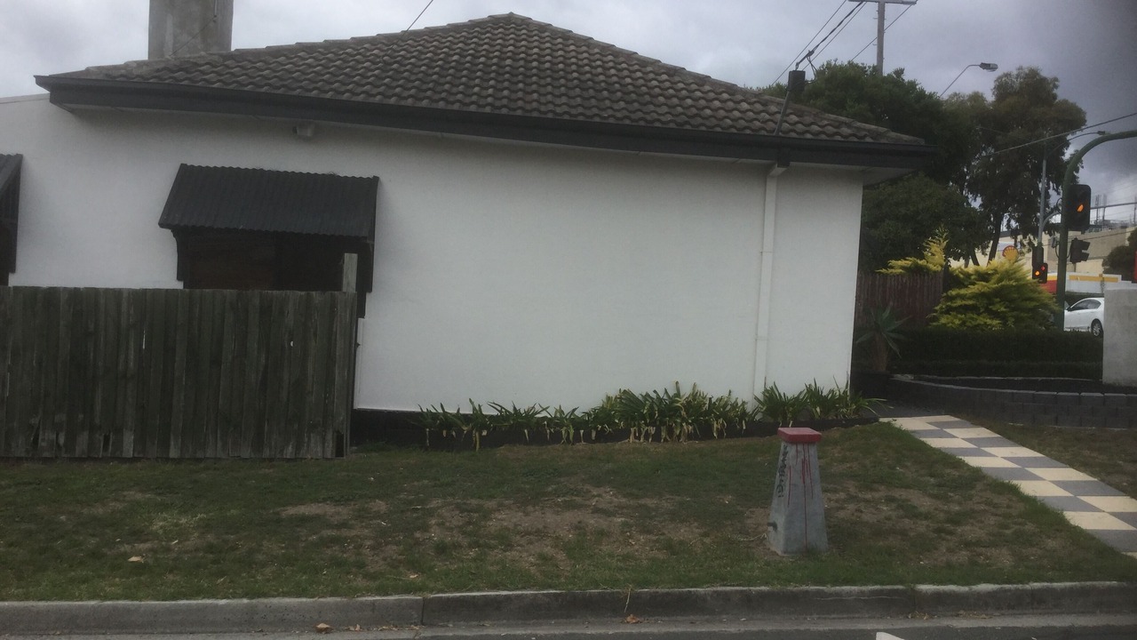 Photo of Outdoor in Blackburn