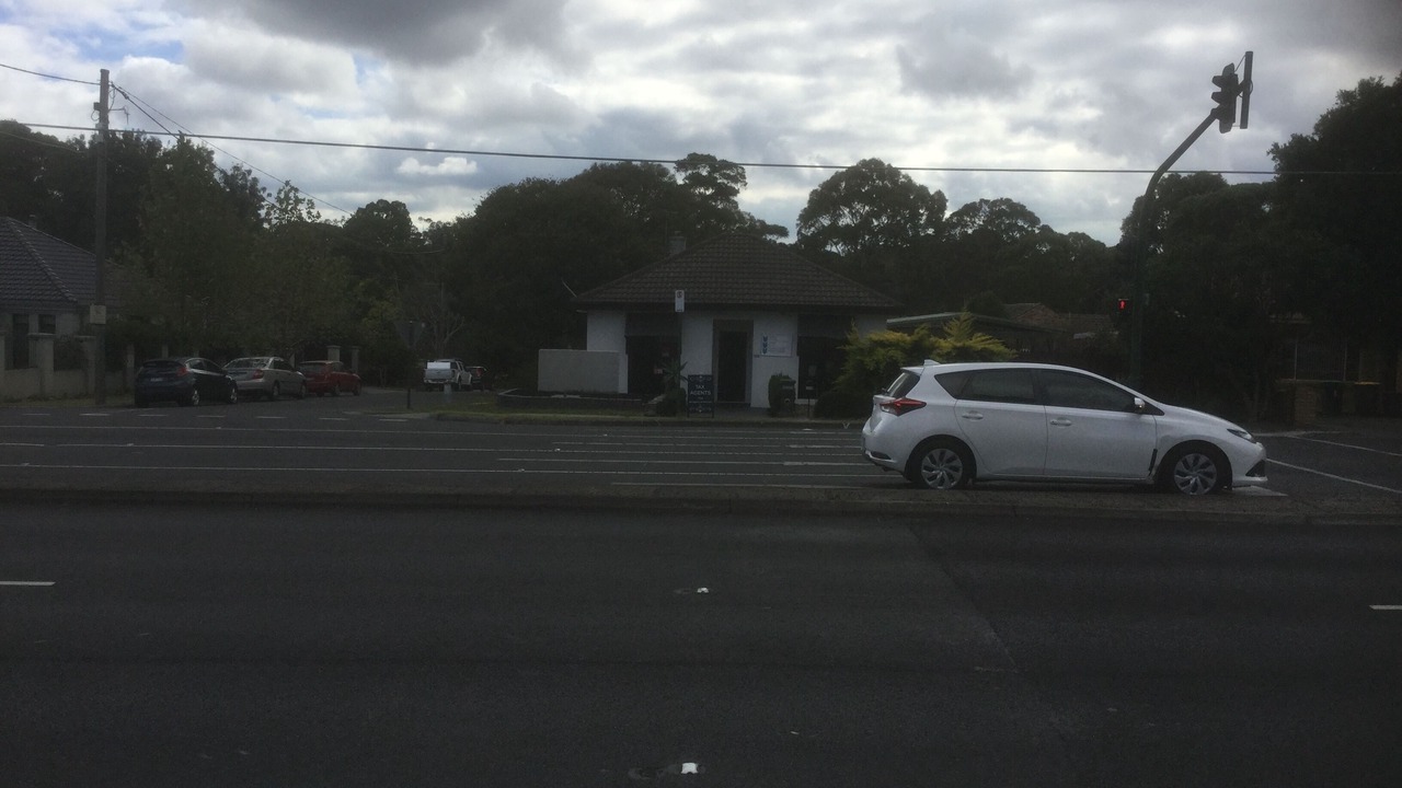 Photo of Others in Blackburn