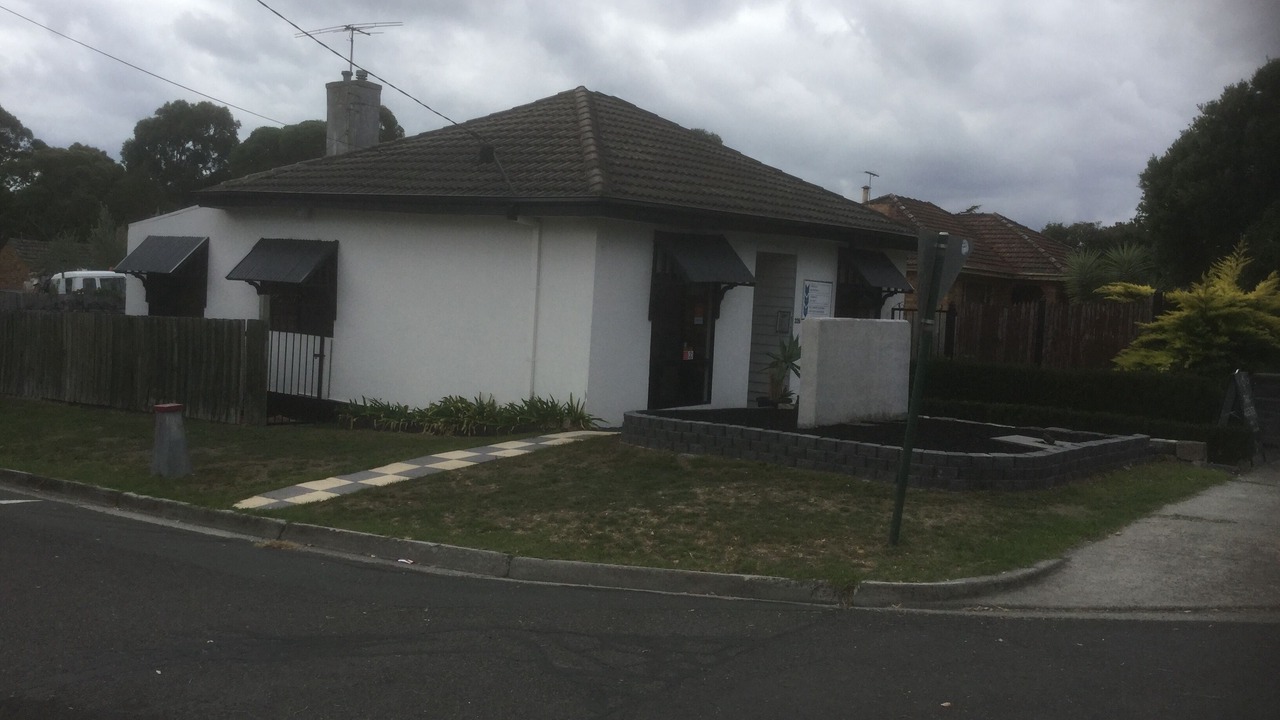 Photo of Outdoor in Blackburn