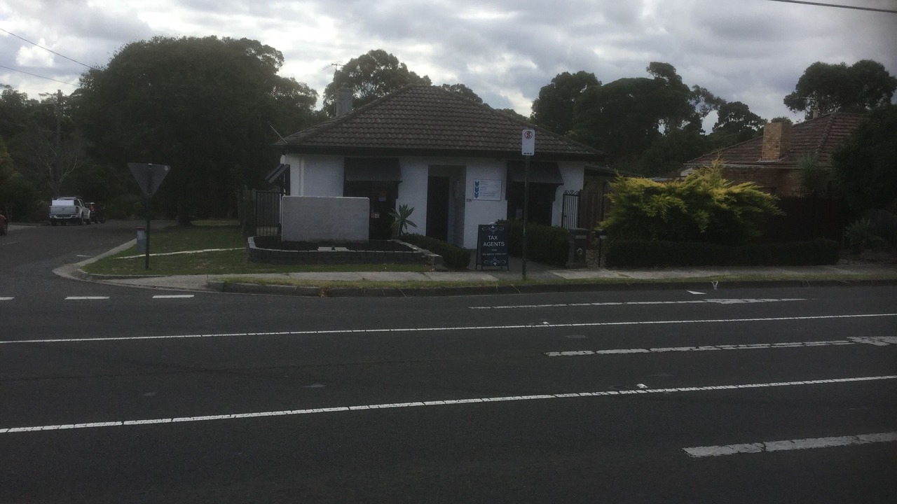 Photo of Outdoor in Blackburn