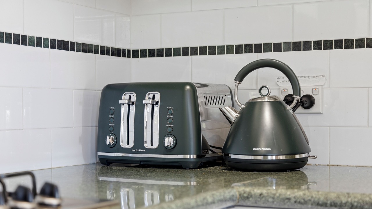 Photo of Others in Mount Victoria