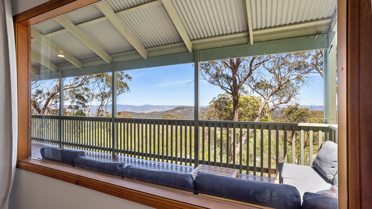 Photo of Others in Mount Victoria