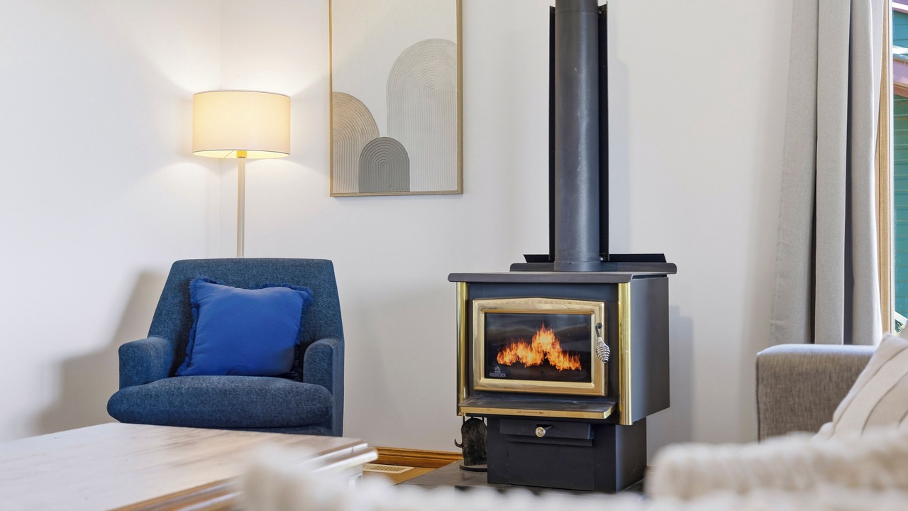 Photo of Others in Mount Victoria