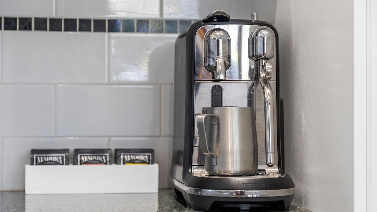 Photo of Others in Mount Victoria