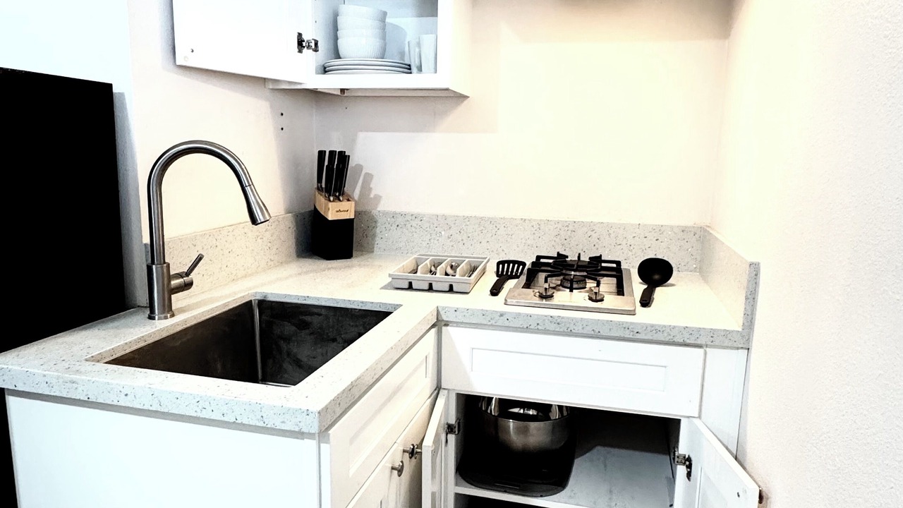 Photo of Kitchen in Midway City