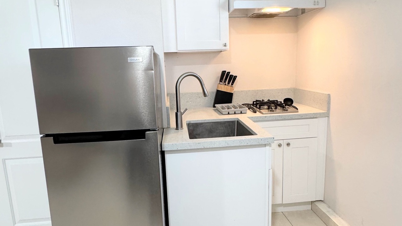 Photo of Kitchen in Midway City
