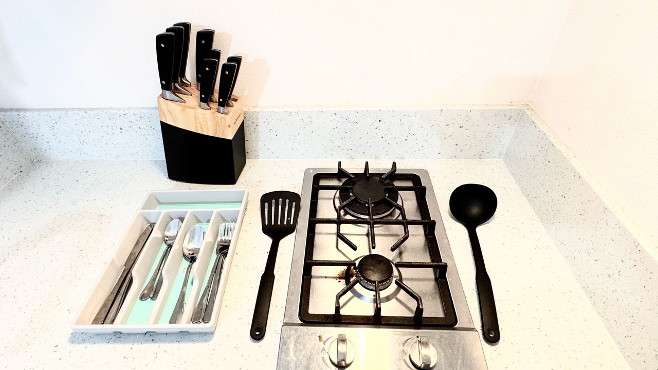 Photo of Kitchen in Midway City