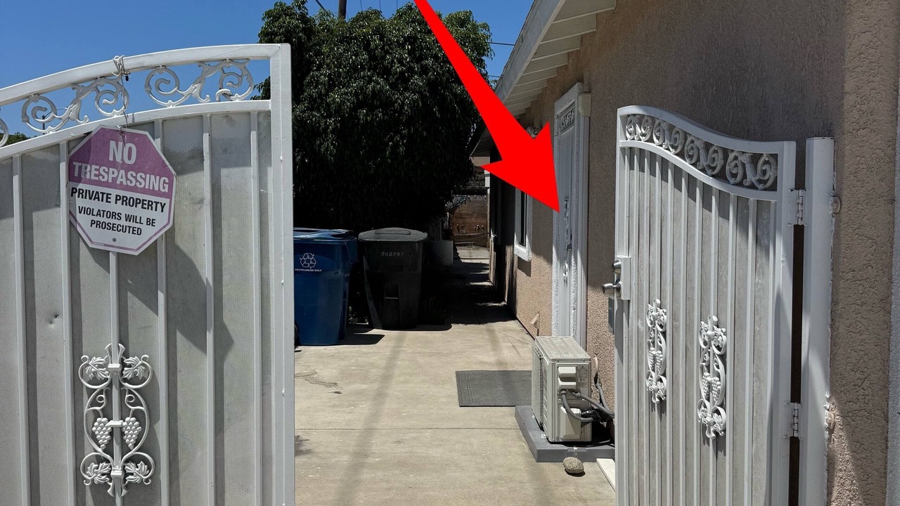 Photo of Outdoor in Midway City