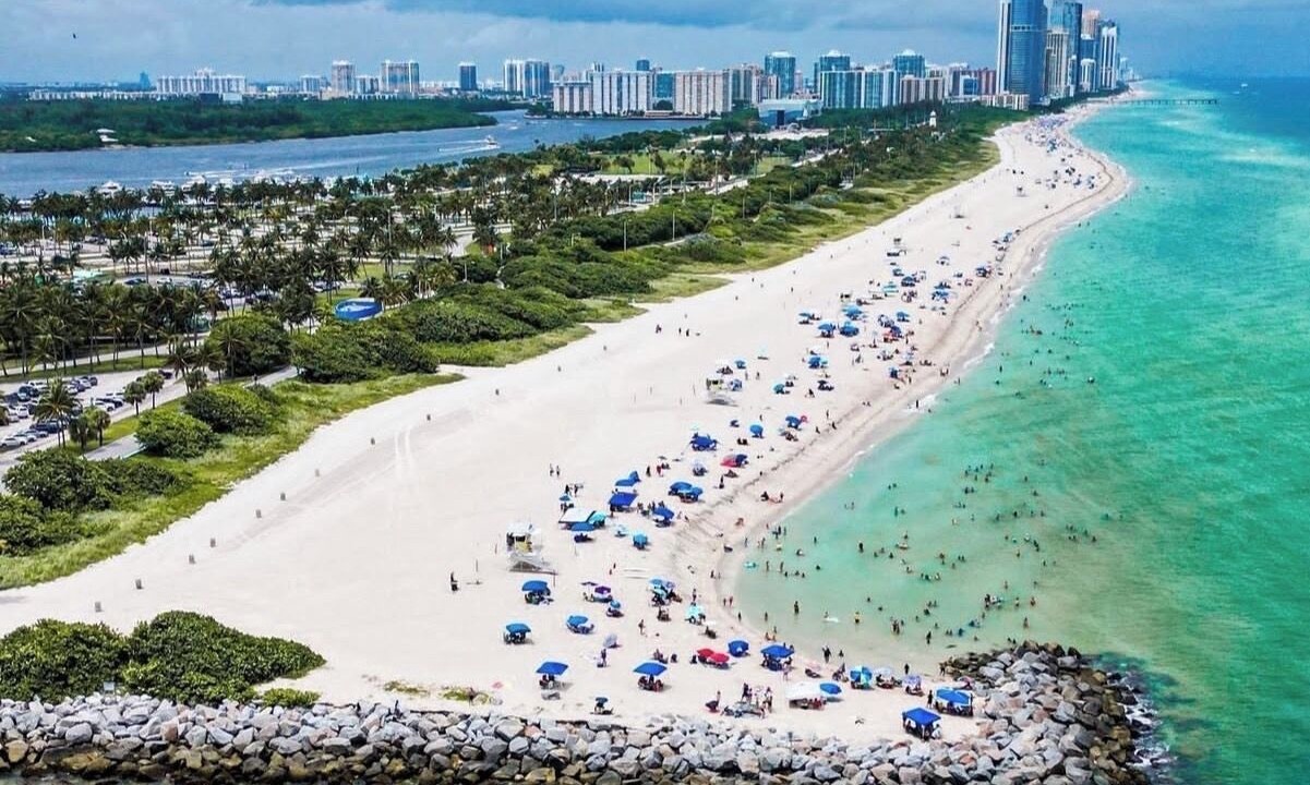 Photo of Others in Golden Glades