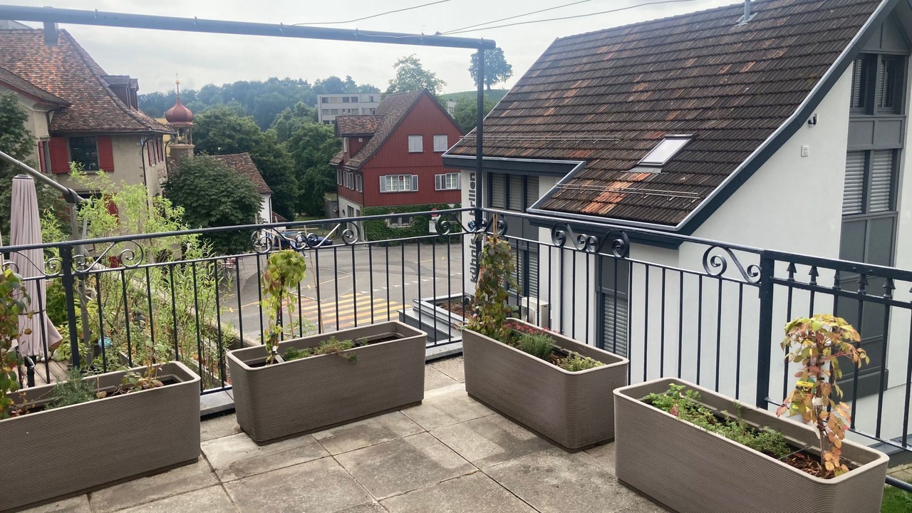 Photo of Outdoor in Altstaetten