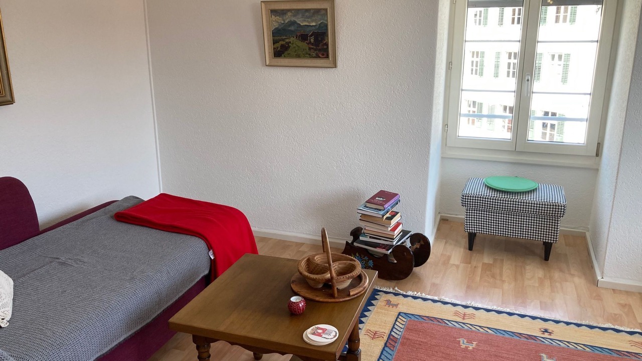 Photo of Others in Altstaetten