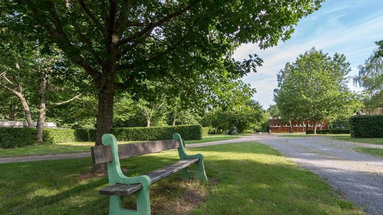 Photo of Outdoor in Isle-et-Bardais