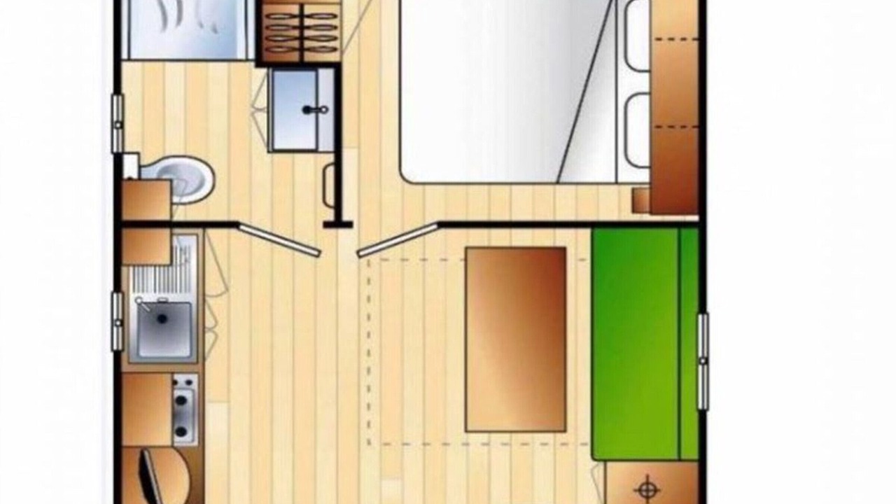 Photo of Others in Isle-et-Bardais