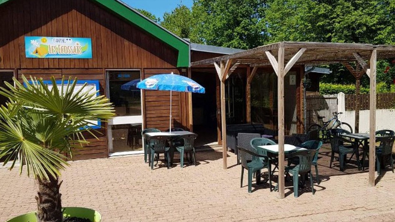 Photo of Outdoor in Isle-et-Bardais