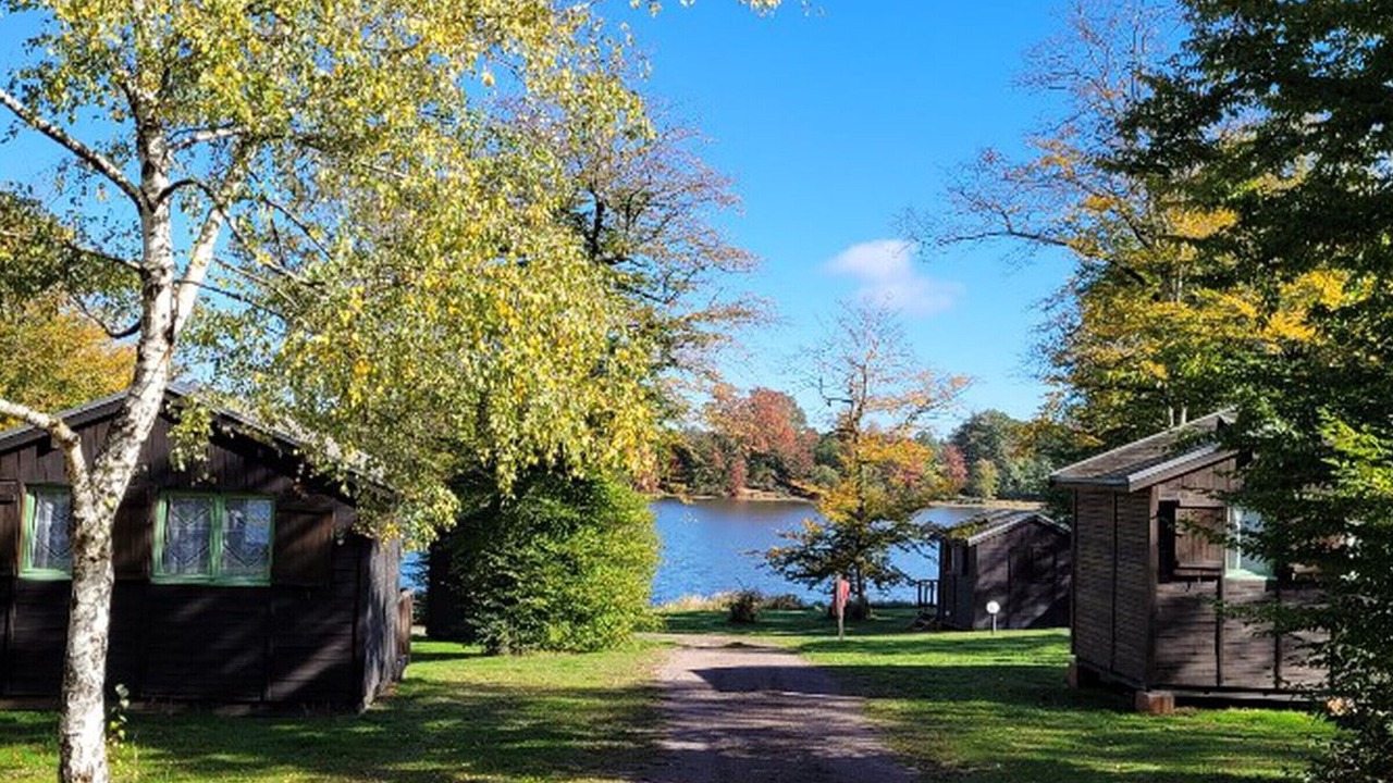 Photo of Others in Isle-et-Bardais