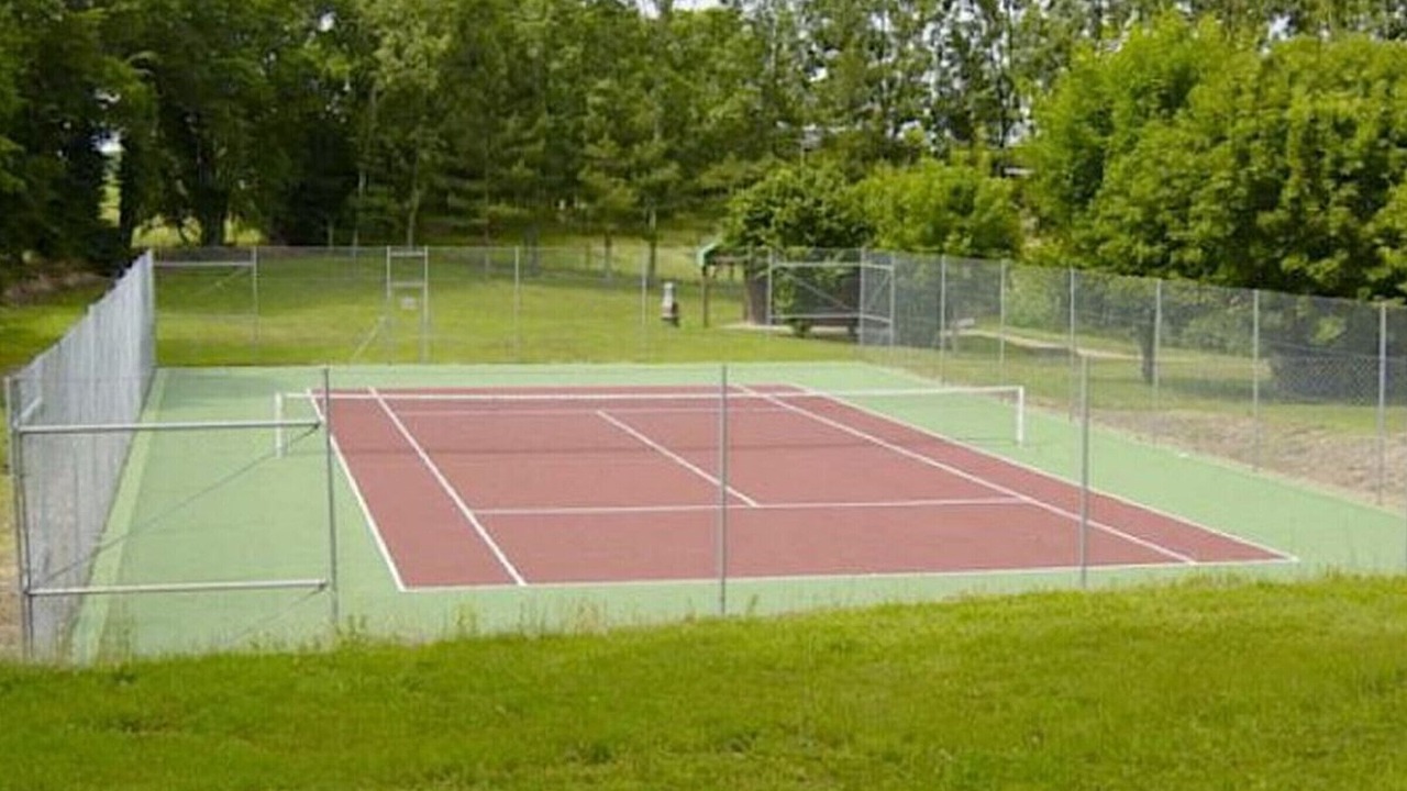 Photo of Others in Isle-et-Bardais