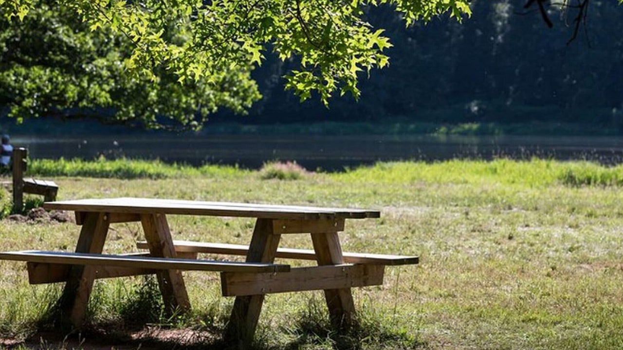 Photo of Outdoor in Isle-et-Bardais