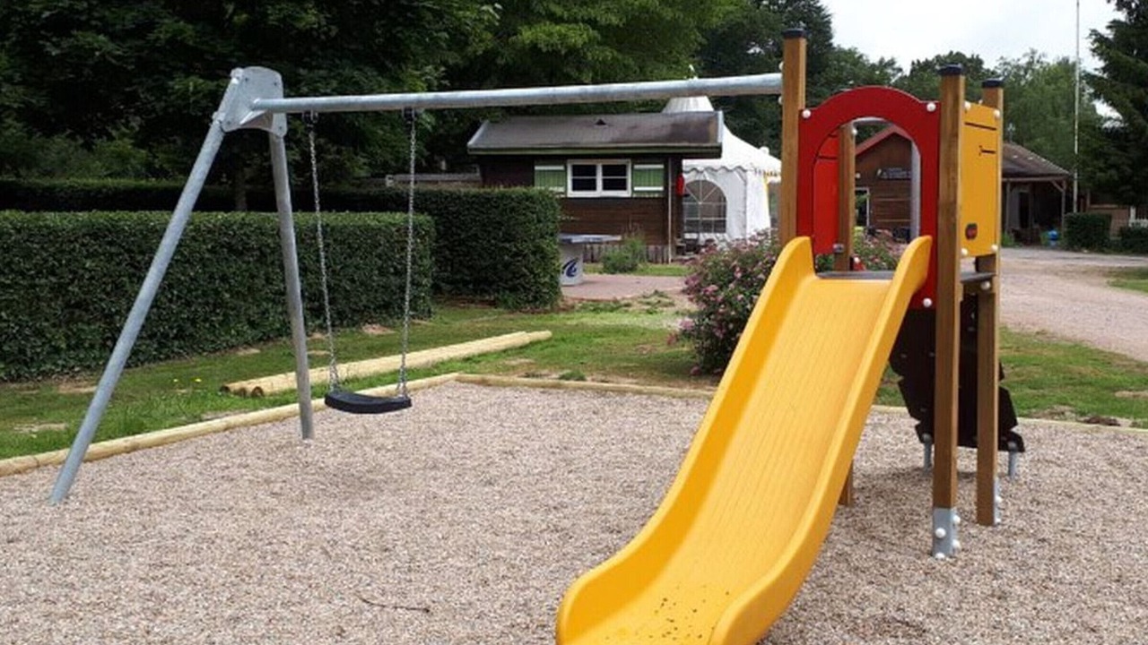 Photo of Others in Isle-et-Bardais