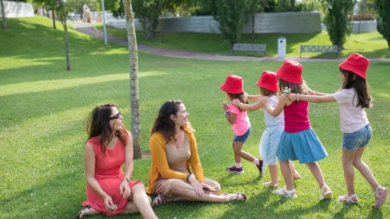 Photo of Outdoor in Sainte-Eulalie-en-Born