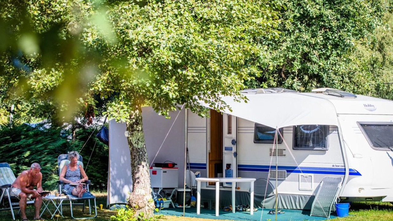 Photo of Outdoor in Sainte-Eulalie-en-Born