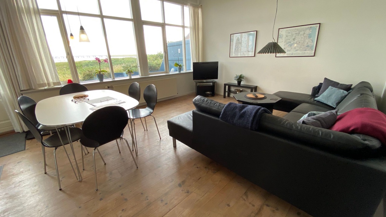 Photo of Others in Nyborg