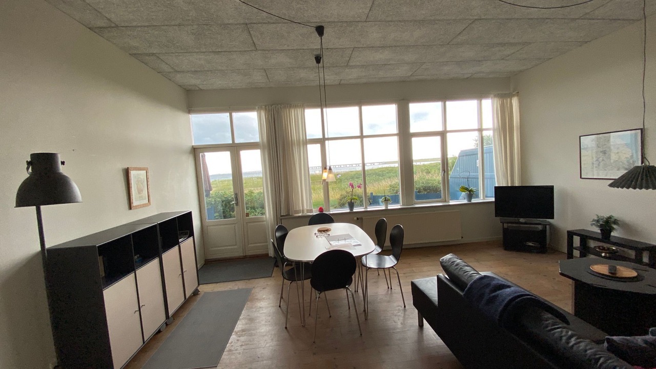 Photo of Others in Nyborg