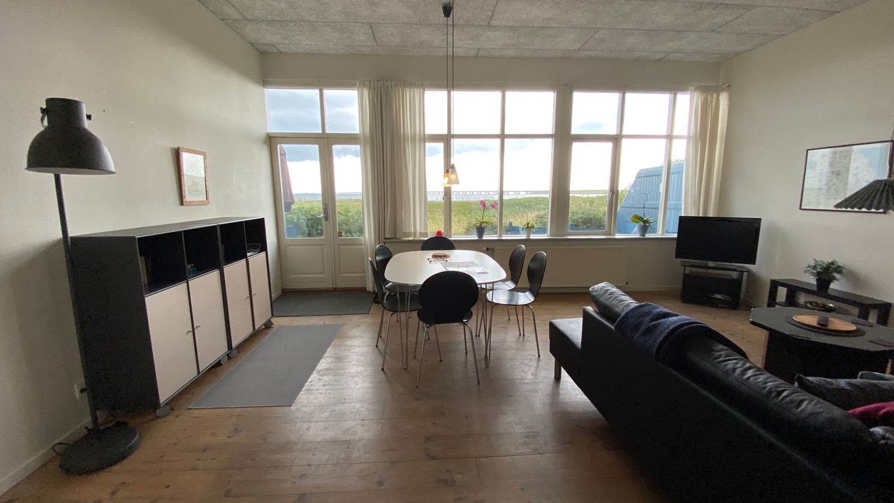 Photo of Others in Nyborg