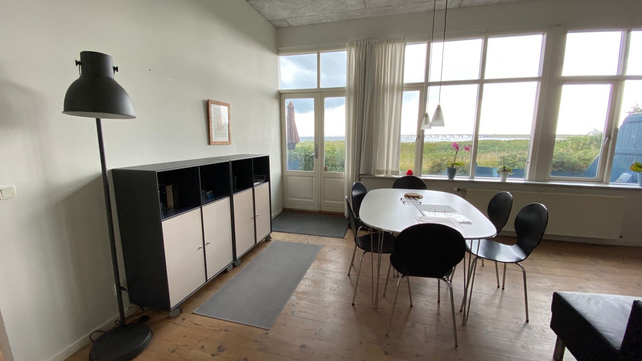 Photo of Others in Nyborg