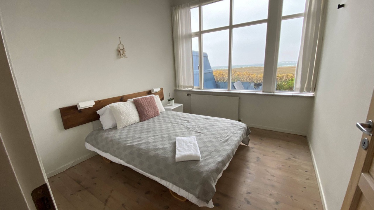 Photo of Bedroom in Nyborg