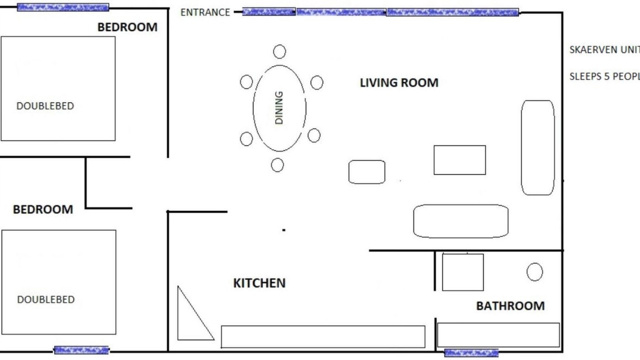 Photo of Others in Nyborg