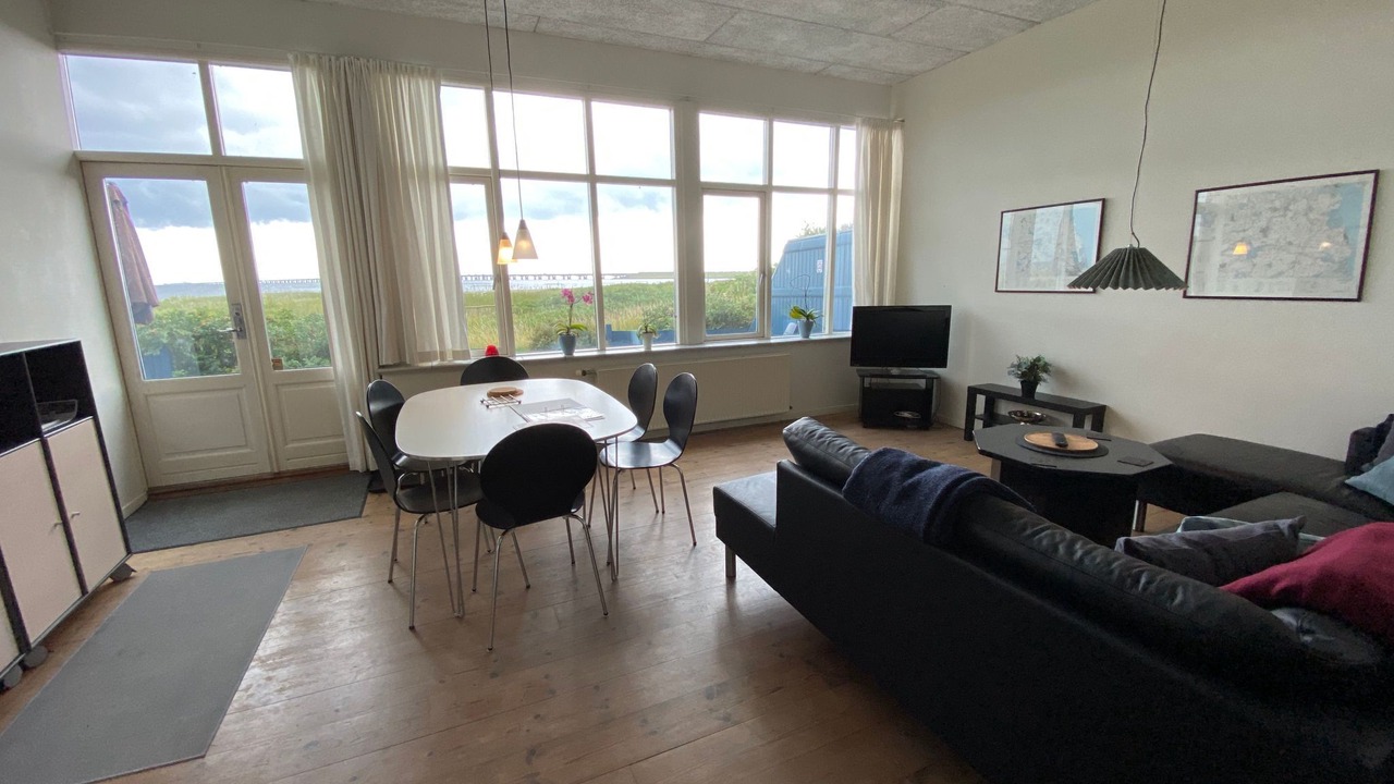 Photo of Others in Nyborg