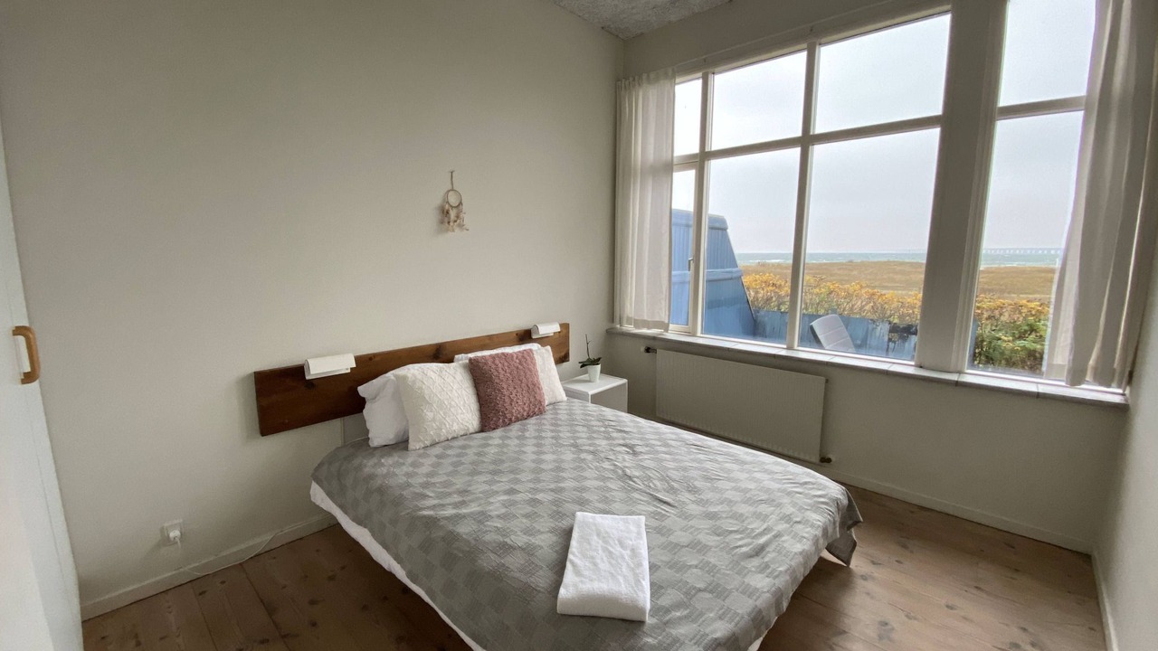 Photo of Bedroom in Nyborg