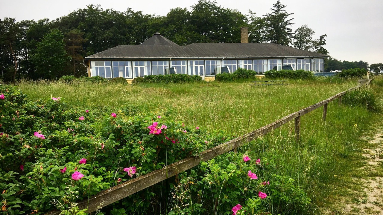 Photo of Outdoor in Nyborg