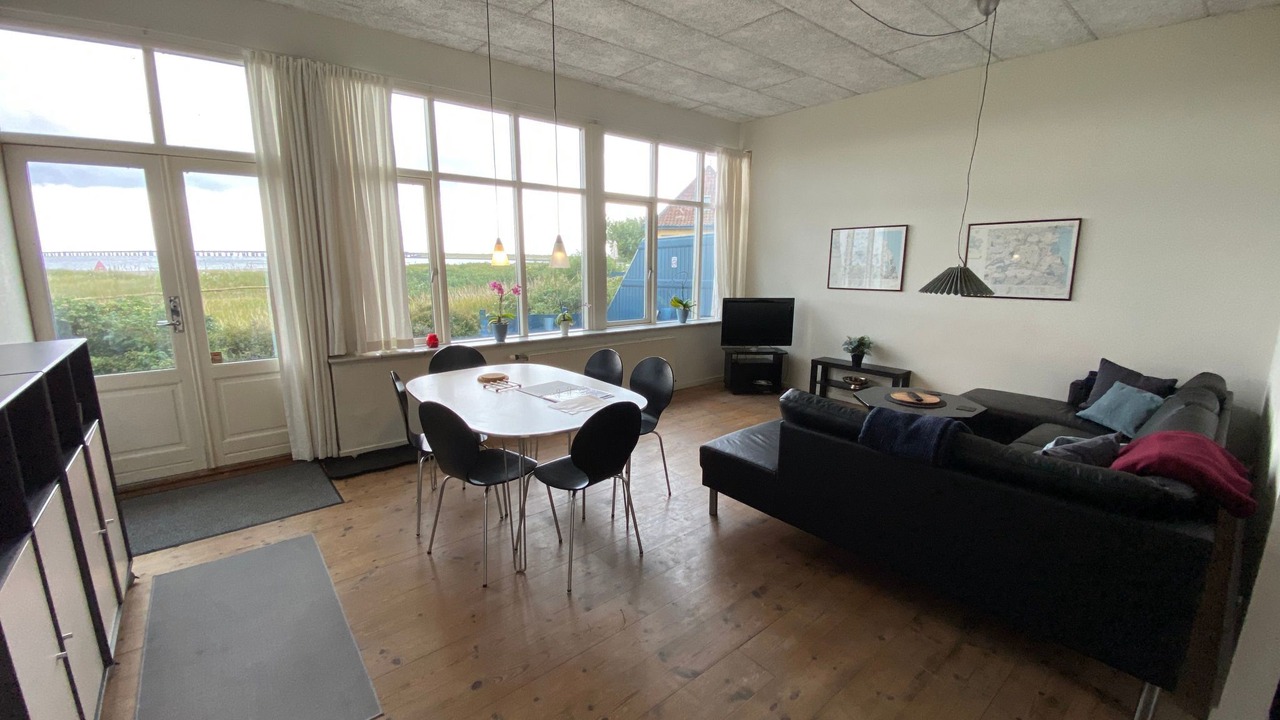 Photo of Others in Nyborg