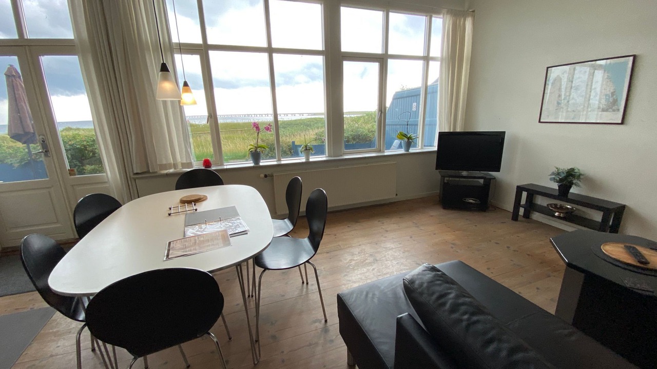 Photo of Others in Nyborg