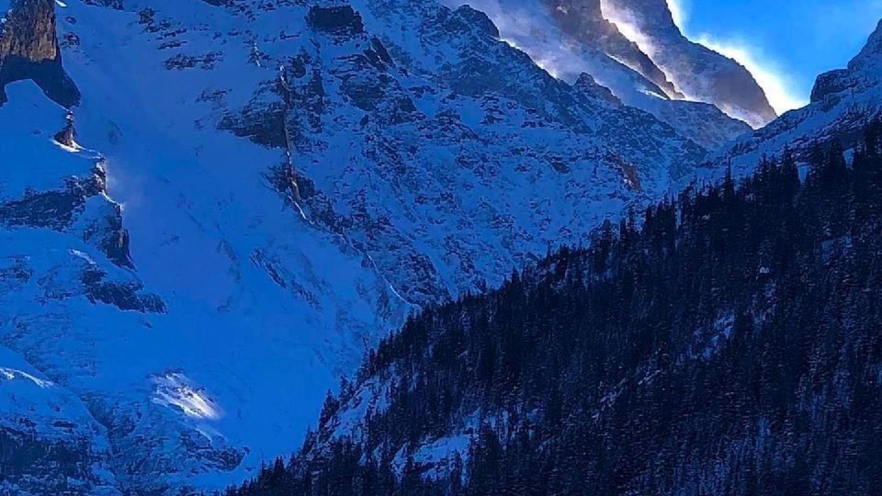 Photo of Others in Grindelwald