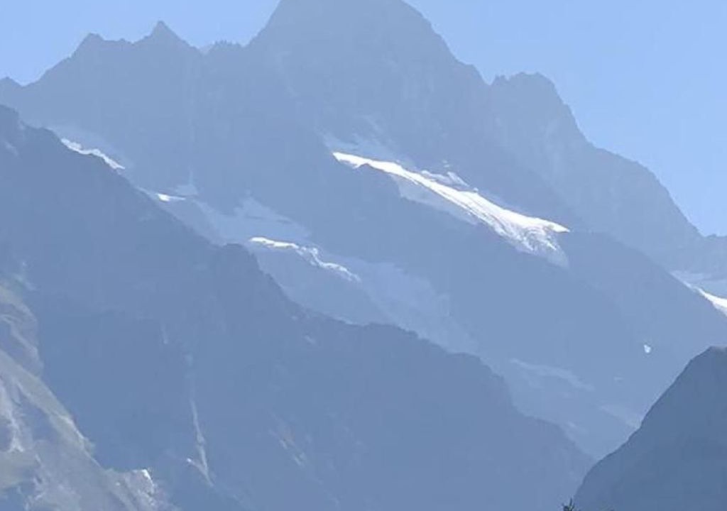Photo of Others in Grindelwald