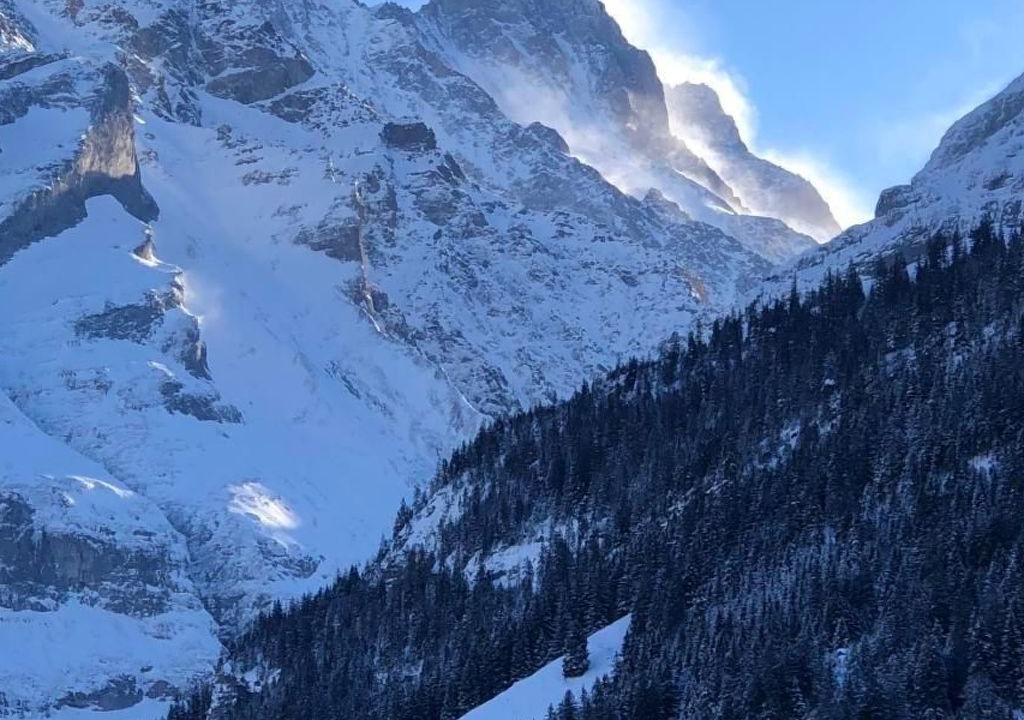 Photo of Others in Grindelwald