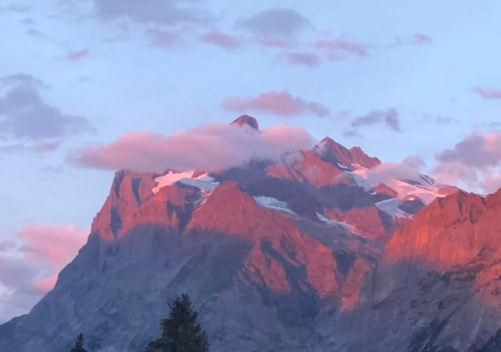 Photo of Others in Grindelwald
