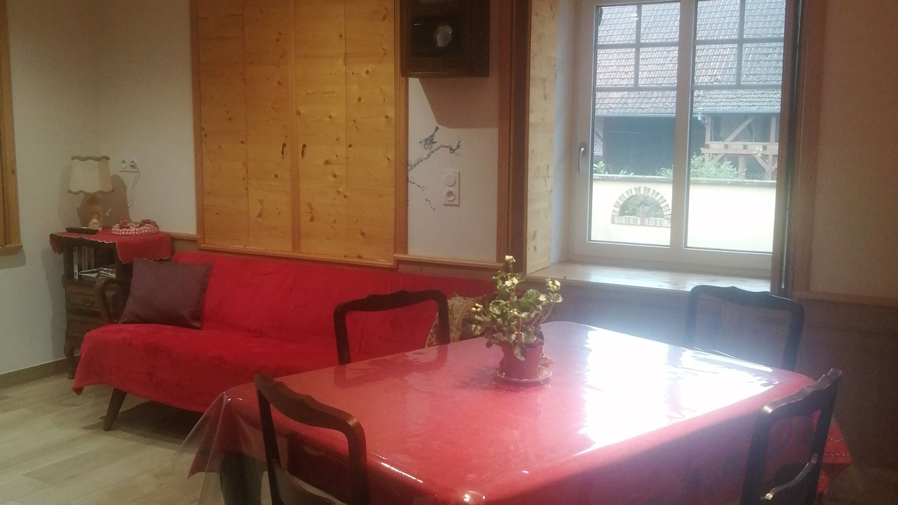 Photo of Others in Ingenheim