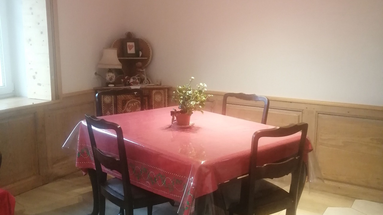 Photo of Others in Ingenheim